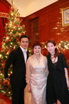 IMG_1994_resize