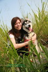 IMG_9783.jpga.jpgi