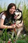 IMG_9788.jpga.jpgi