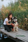 IMG_9903.jpga.jpgi