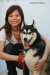 IMG_9925.jpga.jpgi
