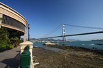 IMG_1640