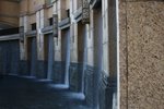 IMG_1648