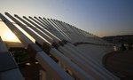 IMG_1698