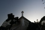 IMG_1918