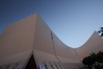 IMG_1927