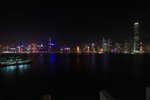 IMG_9961