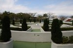IMG_2149