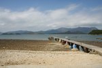 IMG_2165