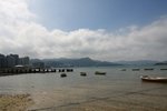IMG_2171
