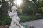 IMG_1889