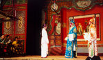 Chinese Opera  (Cheung Chau)