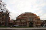Royal Albert Hall