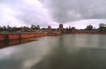 Angkor wat