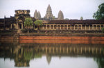 Angkor wat (Zoom)