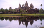 Angkorwat
