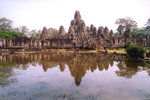Bayon'