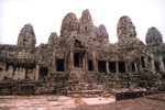 Bayon.