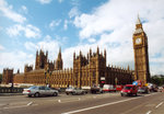 Big Ben