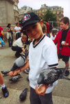 Michael