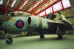 Buccaneer