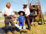 Cowboys