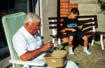 Grand Dad