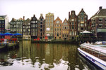 Amsterdam,