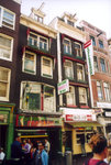 Amsterdam10