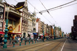 Amsterdam 1