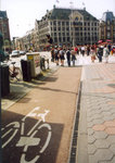 Amsterdam 11