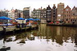 Amsterdam 3
