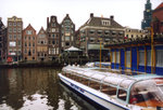 Amsterdam 4