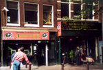 Amsterdam 5