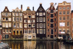 Amsterdam 6