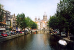Amsterdam 7