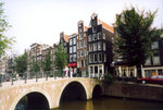 Amsterdam 9