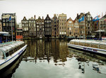 Amsterdam 2