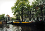 Canel in Amsterdam
