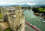 Caernarfon