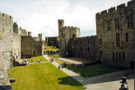 Caernarfon Castle