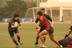 IMG_2927