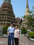 P1000433
