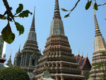 P1000437