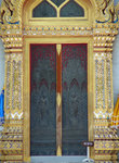 P1000457