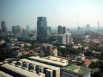 P1000460