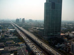P1000462