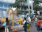 P1000471