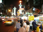 P1000494