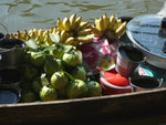 P1000522